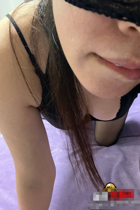 99视频这有这里有精品,メイリン モデルコレクション メ,观看免费无删减完整版