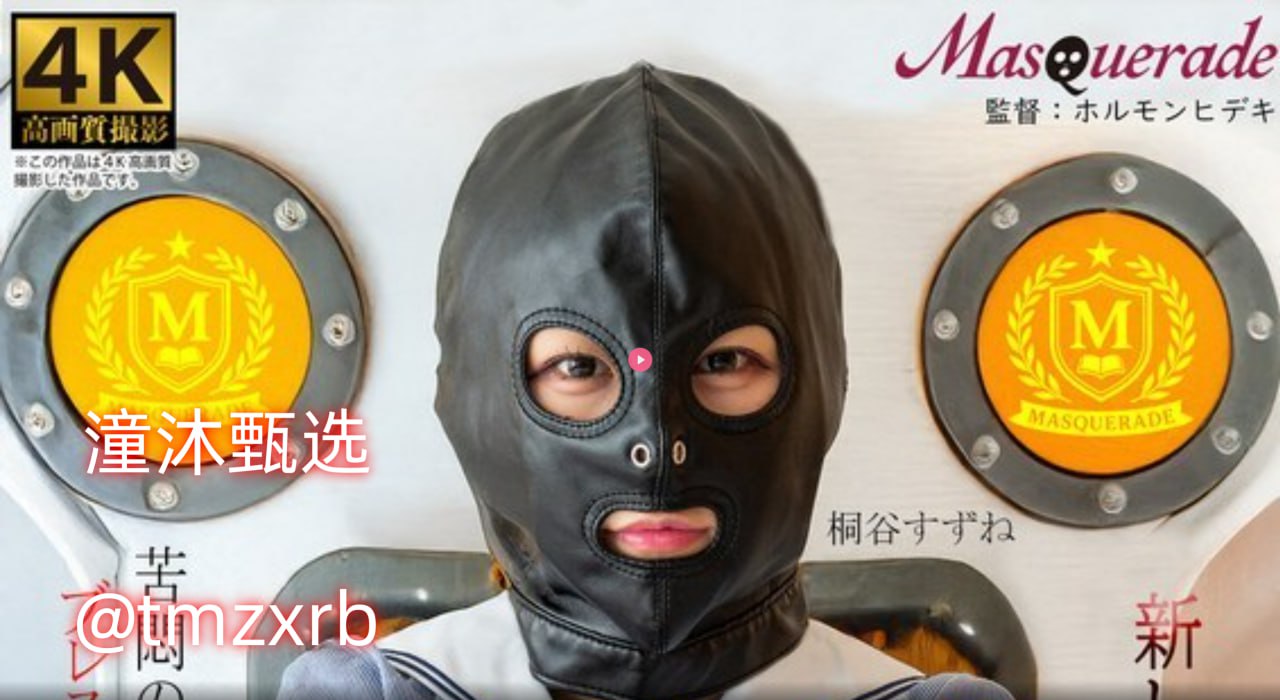 男女啪啪免费观看最大級のアダルトポータル视频-中英字幕全集在线观看最大級のアダルトポータル高清版...