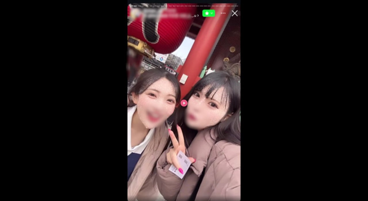 S1ガールズコレクションシリーズ_欧美区区国产区在线_免费观看