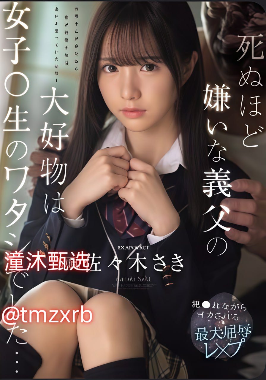 国产三级在线观看播放メイリン モデルコレクション メ无广告在线...